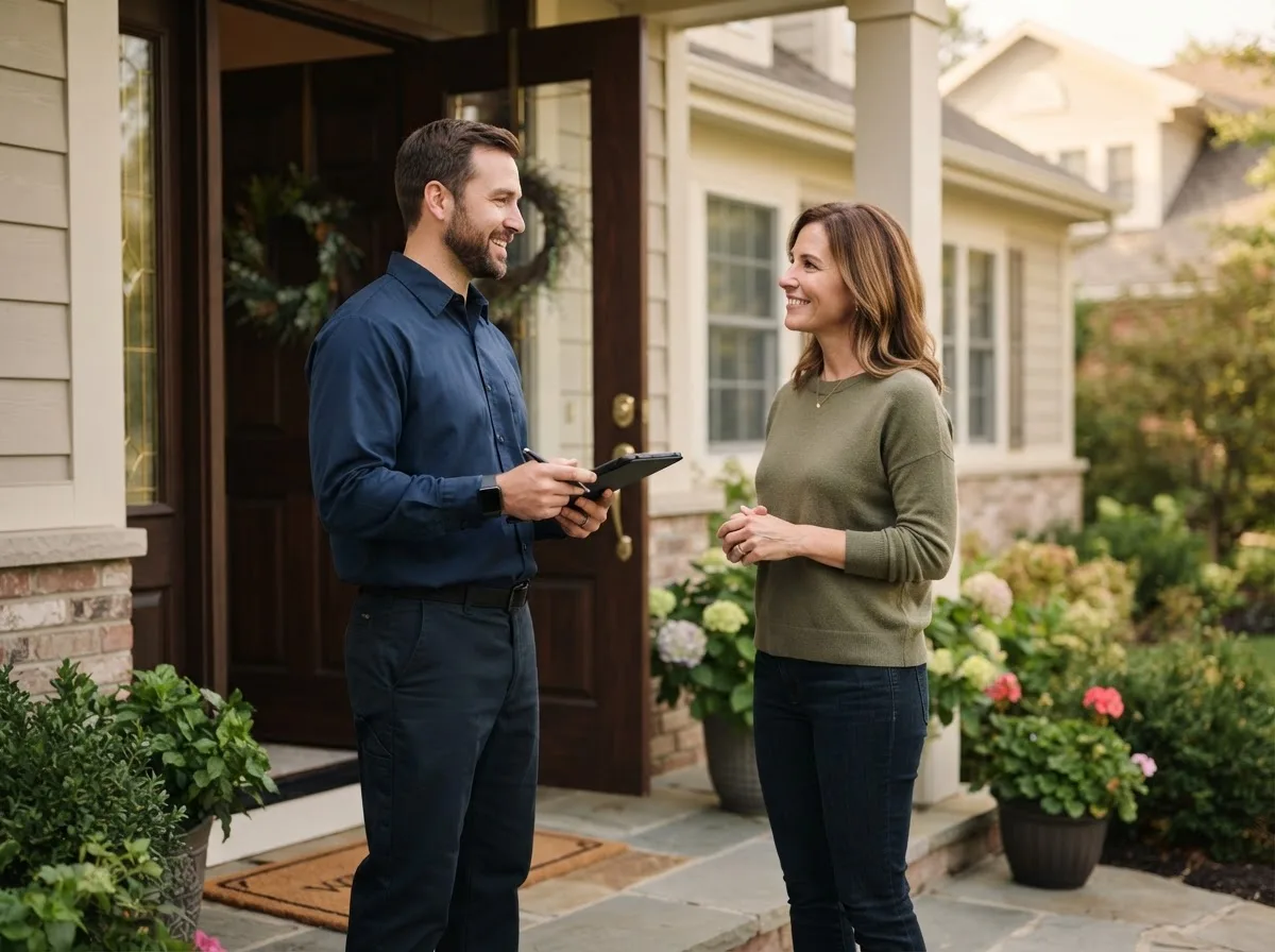 Water damage restoration FAQs for Kylertown, PA